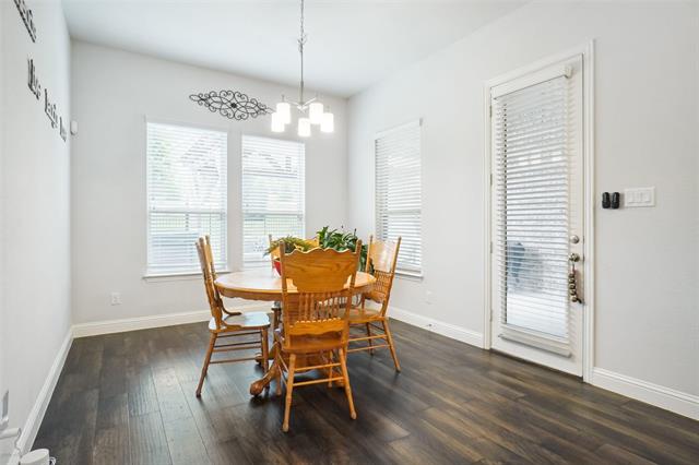 MLS #20923764 image #16