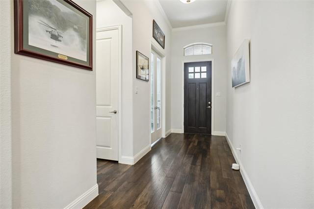 MLS #20923764 image #17
