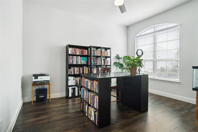 MLS #20923764 image #18