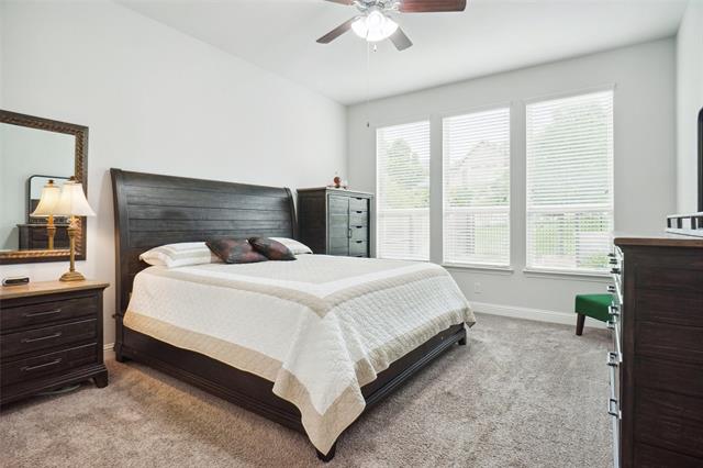 MLS #20923764 image #19
