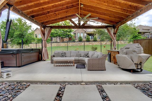 MLS #20923764 image #2