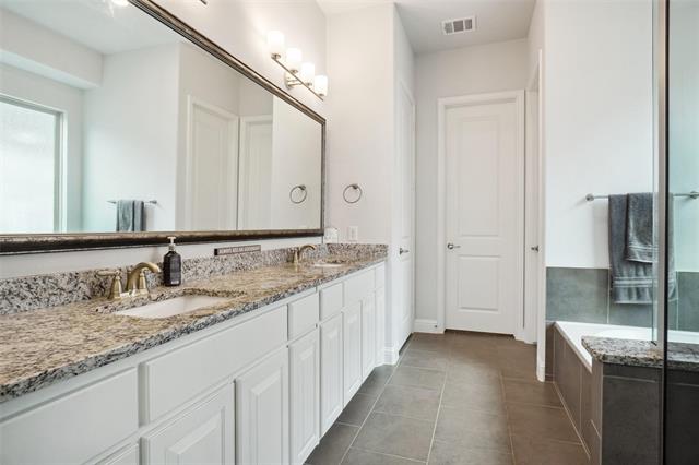 MLS #20923764 image #20