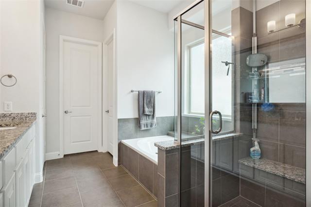 MLS #20923764 image #21