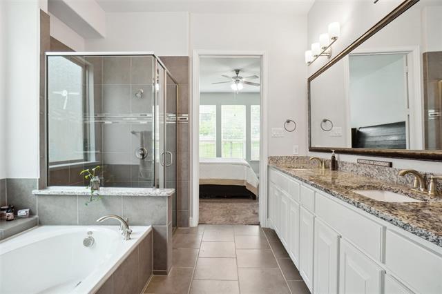MLS #20923764 image #22