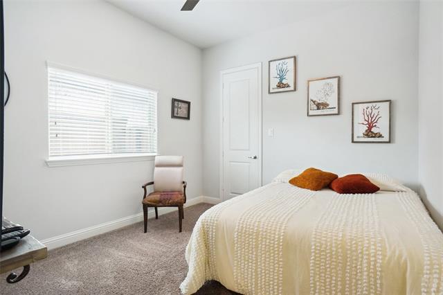 MLS #20923764 image #23