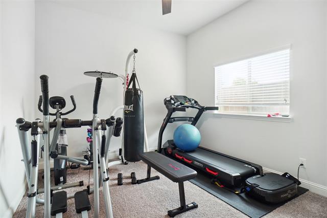 MLS #20923764 image #24