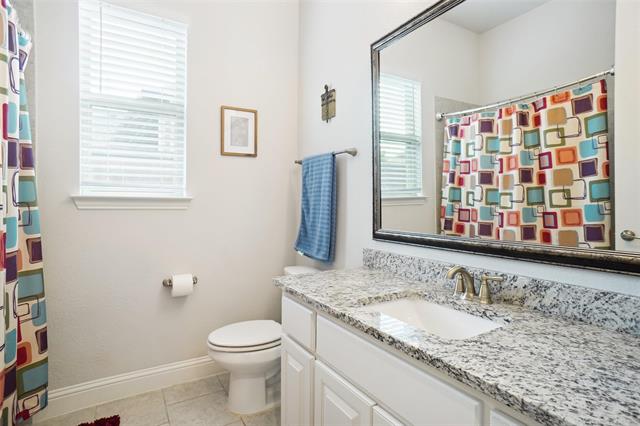 MLS #20923764 image #25