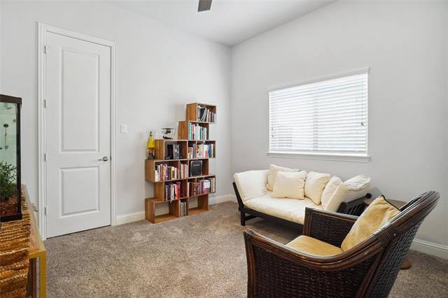 MLS #20923764 image #26