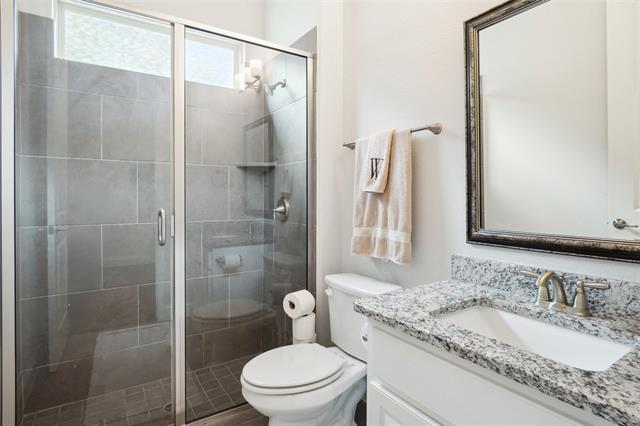 MLS #20923764 image #27