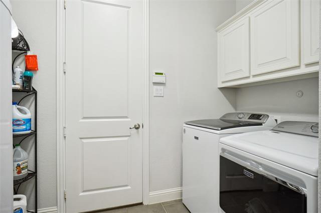 MLS #20923764 image #28
