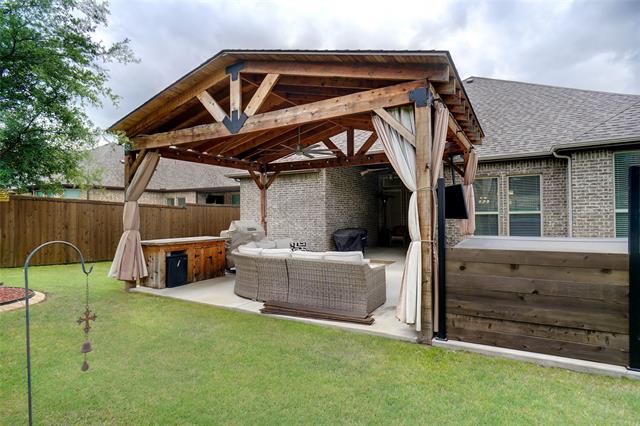 MLS #20923764 image #29