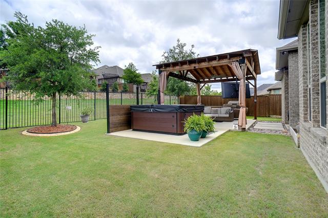 MLS #20923764 image #3