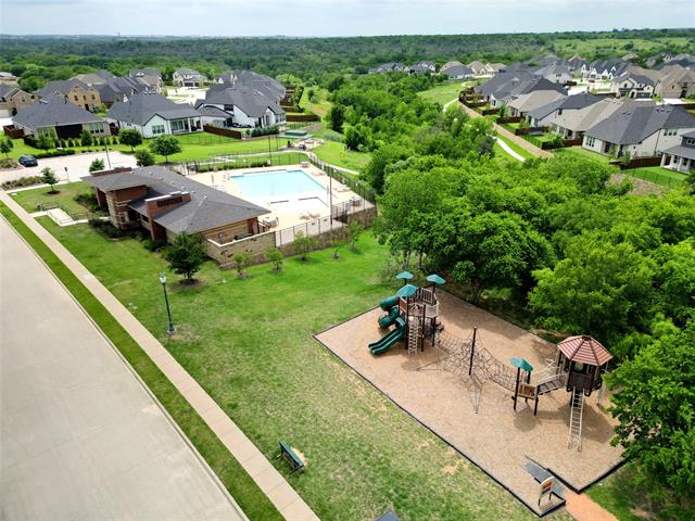 MLS #20923764 image #30