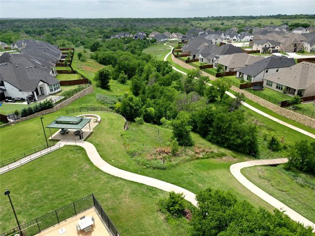 MLS #20923764 image #31