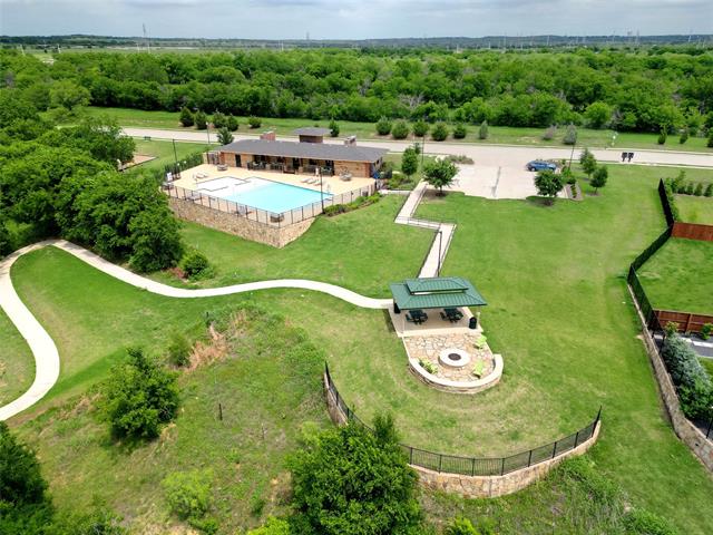 MLS #20923764 image #32