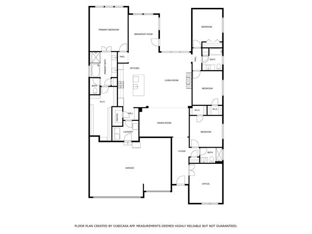 MLS #20923764 image #34