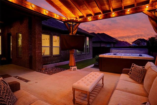 MLS #20923764 image #35