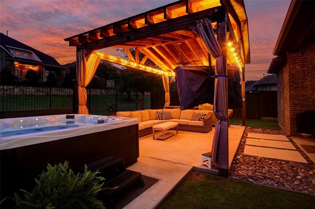 MLS #20923764 image #36
