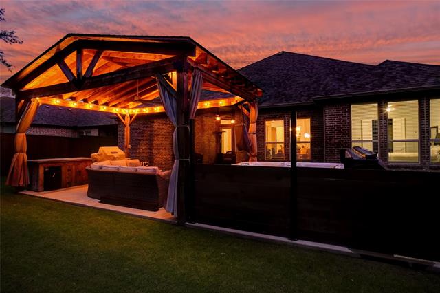 MLS #20923764 image #37