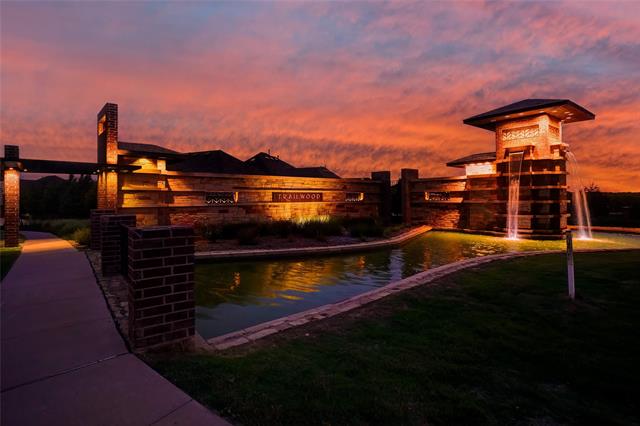 MLS #20923764 image #38