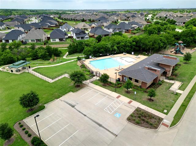 MLS #20923764 image #4