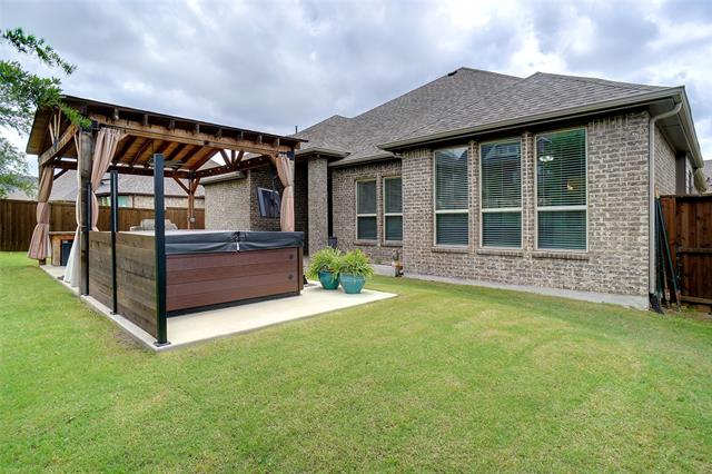 MLS #20923764 image #5