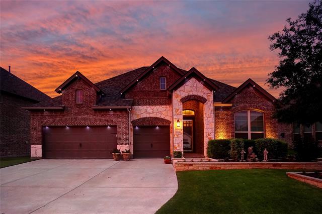 MLS #20923764 image #6