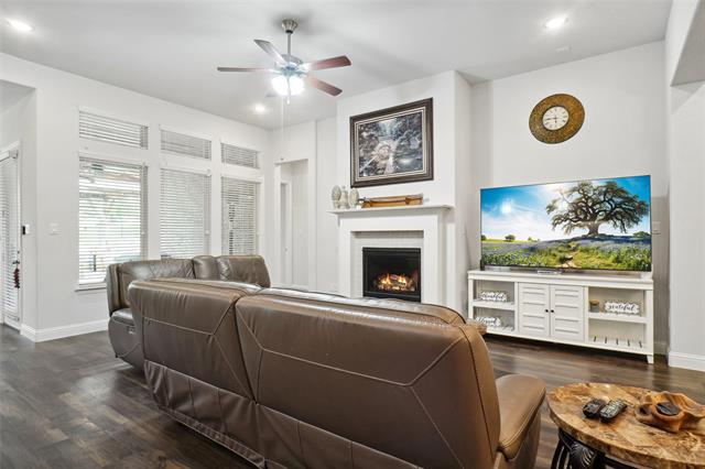 MLS #20923764 image #7