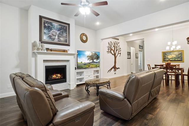 MLS #20923764 image #8