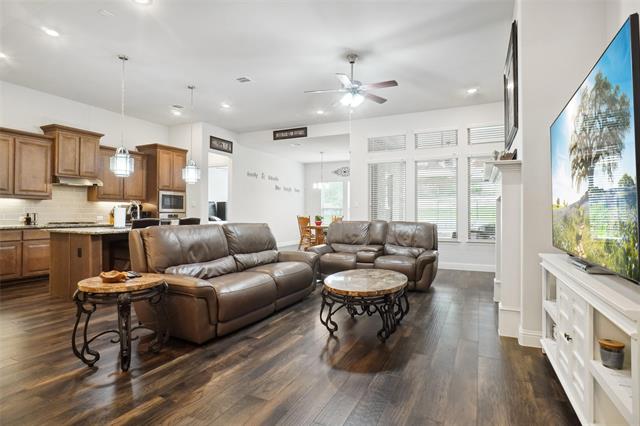 MLS #20923764 image #9