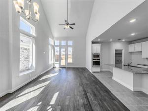 MLS #20924485 img 0