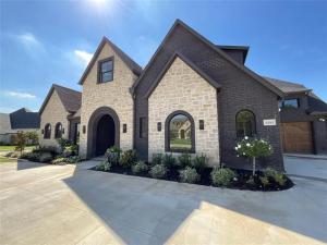 MLS #20924835 img 0