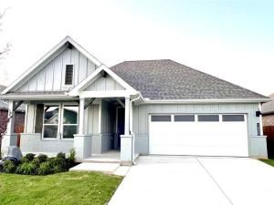 MLS #20924882 img 0