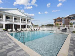 MLS #20924887 img 0