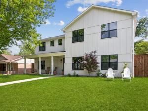 MLS #20924952 img 0