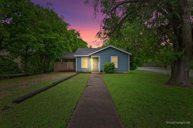 MLS #20924979 image #0