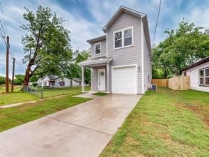MLS #20925041 img 0