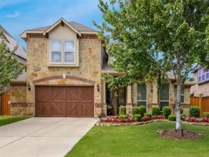 MLS #20925078 img 0