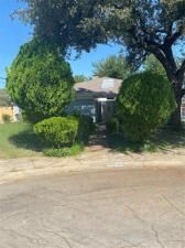 MLS #20925084 img 0