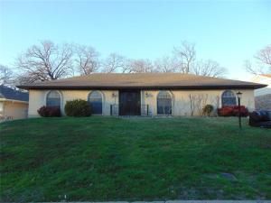 MLS #20925108 img 0