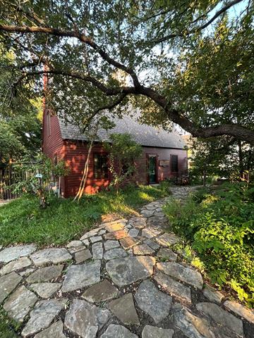 MLS #20925109 image #0