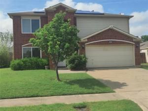MLS #20925167 img 0