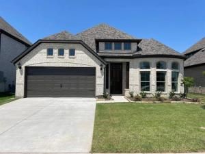 MLS #20925271 img 0