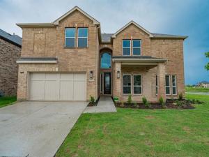MLS #20925273 img 0