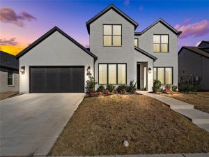 MLS #20925305 img 0