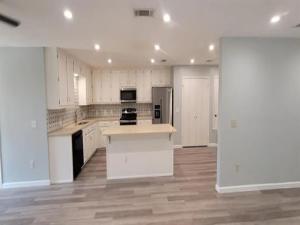 MLS #20925348 img 0