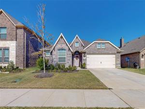 MLS #20925366 img 0