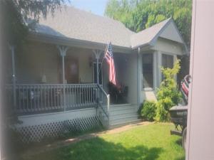 MLS #20925434 img 0
