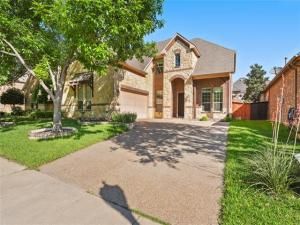 MLS #20925669 img 0