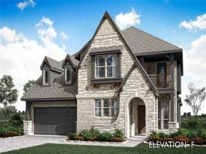 MLS #20925809 img 0